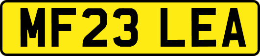 MF23LEA