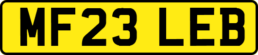 MF23LEB