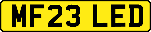 MF23LED