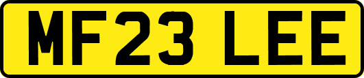 MF23LEE