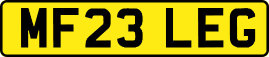 MF23LEG