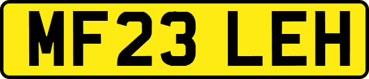 MF23LEH