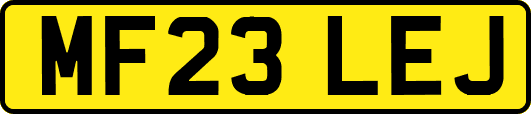 MF23LEJ