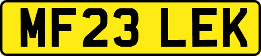 MF23LEK