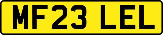 MF23LEL