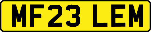 MF23LEM
