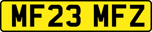 MF23MFZ