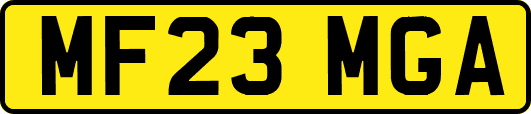 MF23MGA