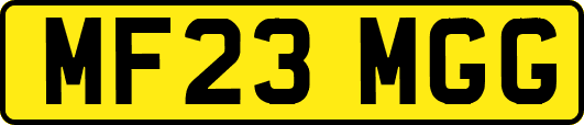 MF23MGG