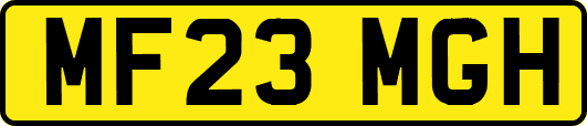 MF23MGH