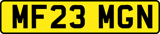 MF23MGN