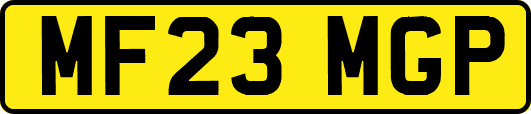 MF23MGP