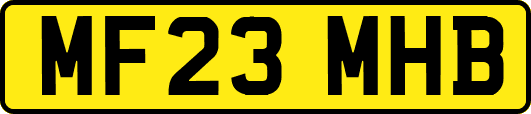 MF23MHB