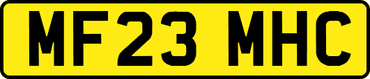 MF23MHC