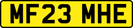 MF23MHE