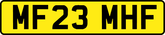 MF23MHF