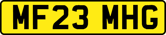 MF23MHG