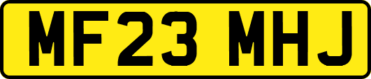 MF23MHJ