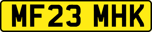 MF23MHK