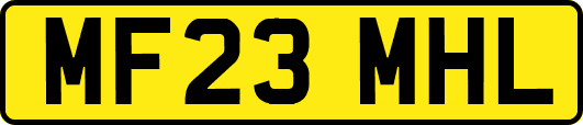 MF23MHL