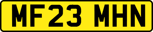 MF23MHN