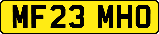 MF23MHO