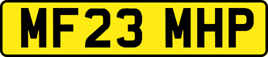 MF23MHP