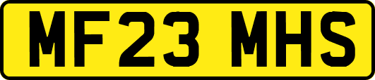 MF23MHS