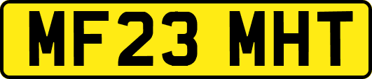 MF23MHT