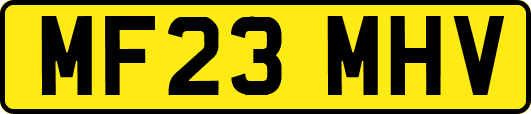 MF23MHV