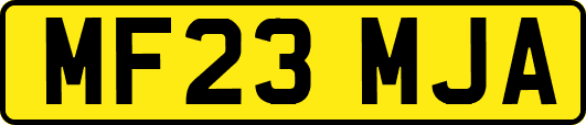 MF23MJA