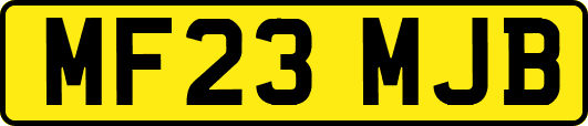 MF23MJB