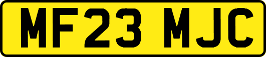 MF23MJC