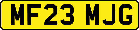 MF23MJG