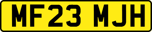 MF23MJH