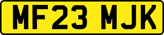 MF23MJK