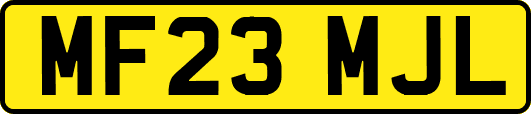 MF23MJL