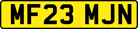 MF23MJN