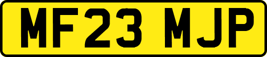 MF23MJP