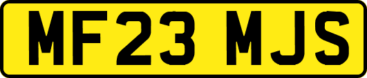 MF23MJS