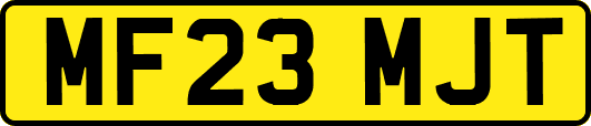 MF23MJT