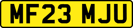 MF23MJU