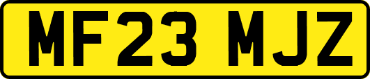 MF23MJZ