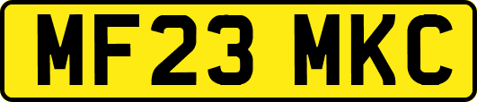 MF23MKC