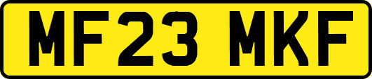 MF23MKF