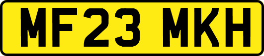 MF23MKH