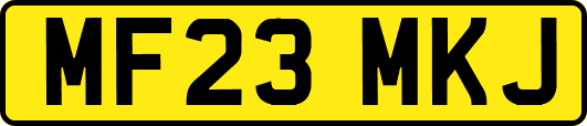 MF23MKJ