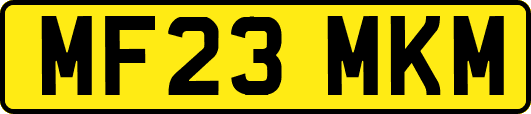 MF23MKM