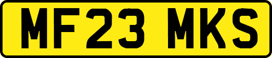 MF23MKS