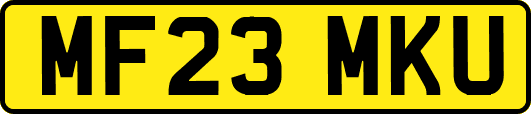 MF23MKU